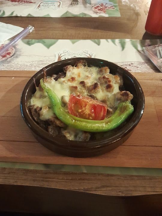 Fotoğraf 56