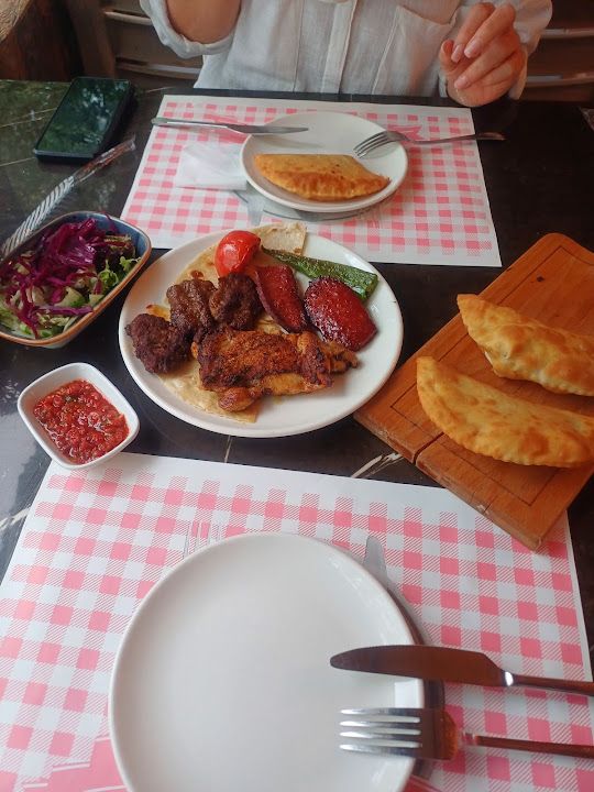 Fotoğraf 44