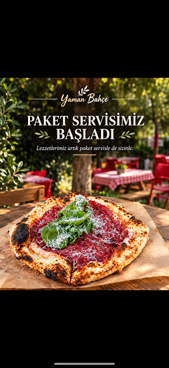 Fotoğraf 58