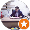 Yaman BİRLİK