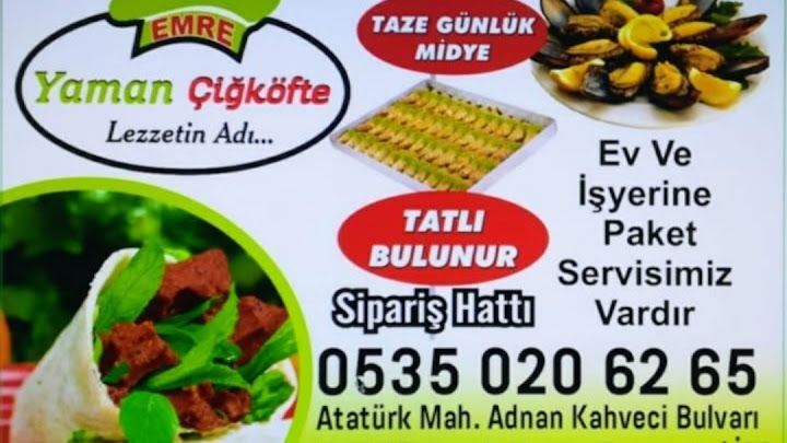 Fotoğraf 13