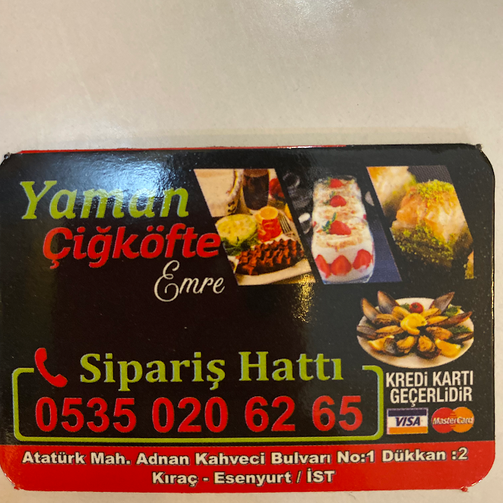 Fotoğraf 14