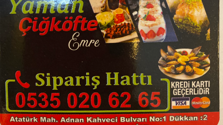 Fotoğraf 12