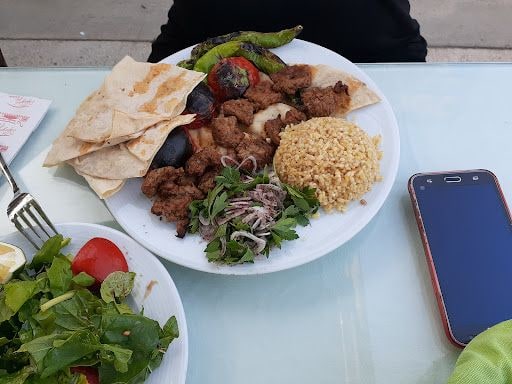 Yorum fotoğrafı 1