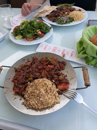 Yorum fotoğrafı 2