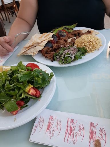 Yorum fotoğrafı 3