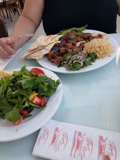 Yorum fotoğrafı 4