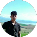 Yaman Gümüşboğa