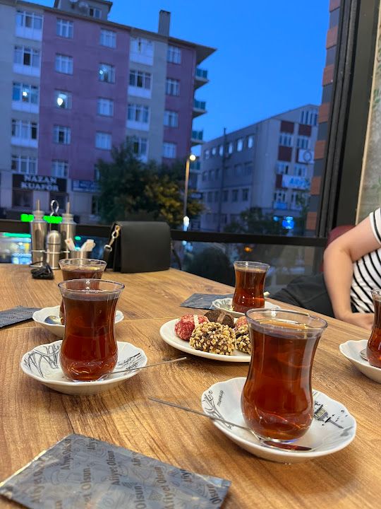 Fotoğraf 17