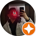 Yamaner