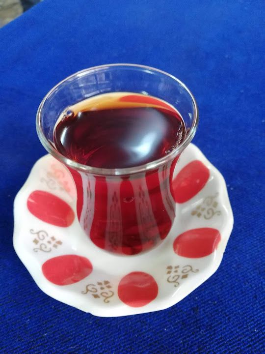 Fotoğraf 11