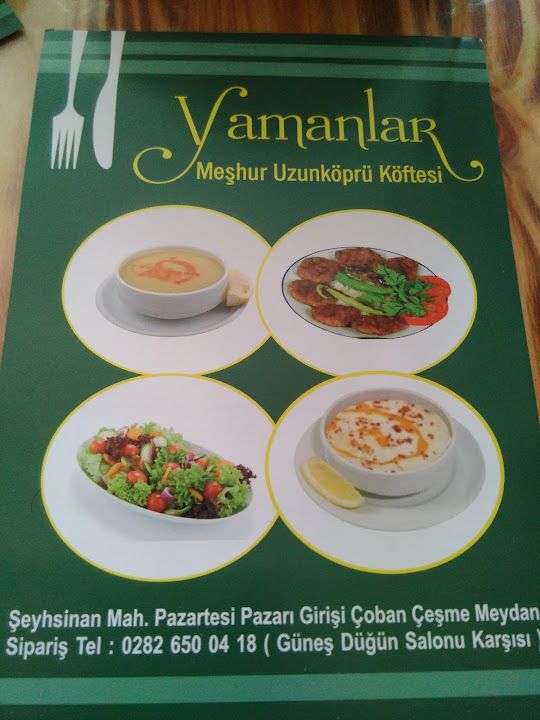 Fotoğraf 10