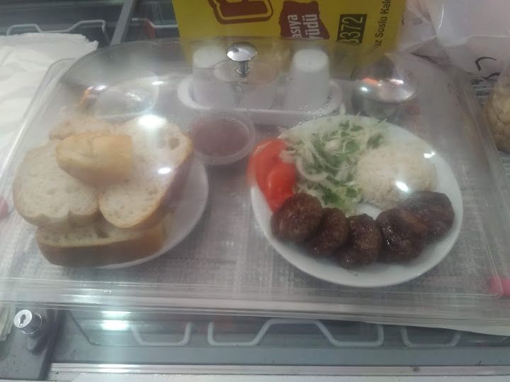 Fotoğraf 13