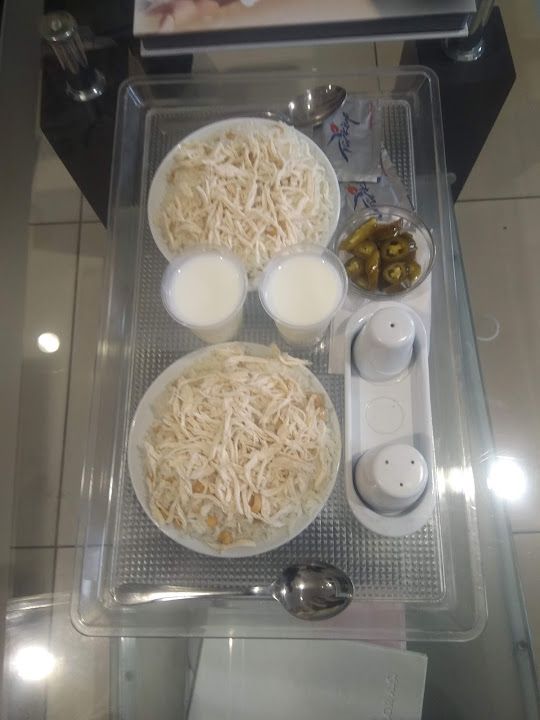 Fotoğraf 21