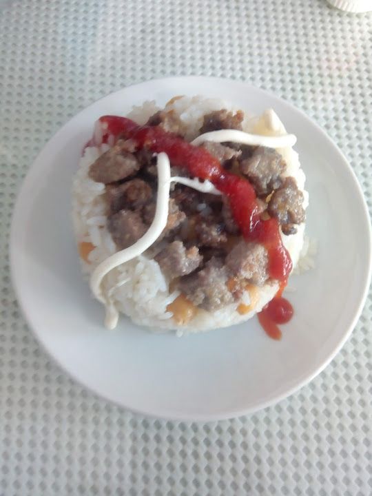 Fotoğraf 16
