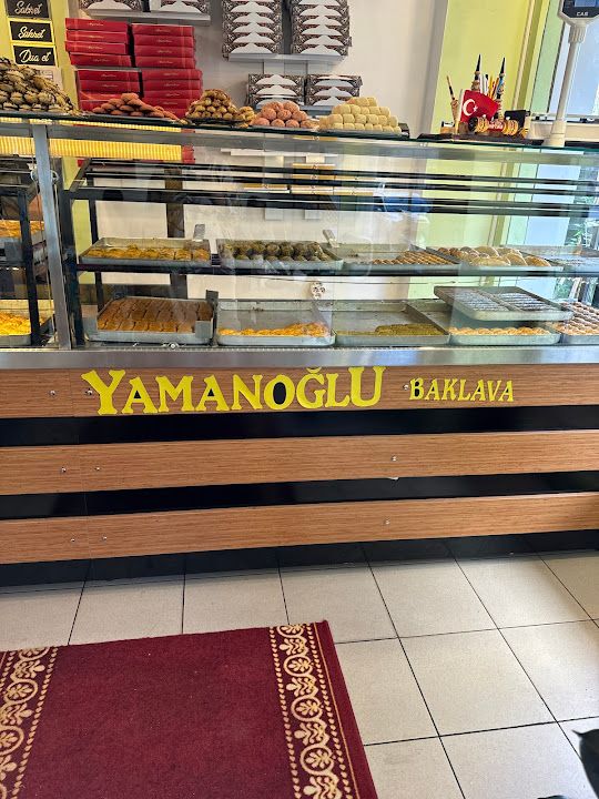 Yorum fotoğrafı 4