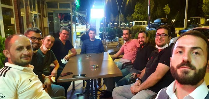 Yorum fotoğrafı 2