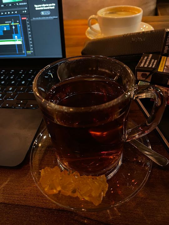 Yorum fotoğrafı 2