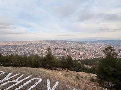 Fotoğraf 17
