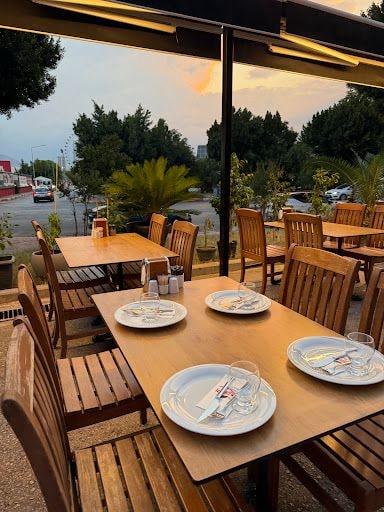 Fotoğraf 23