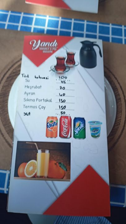 Fotoğraf 22