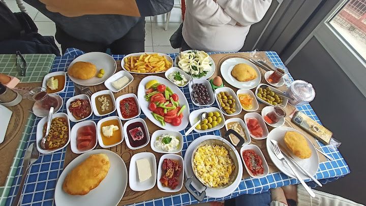 Fotoğraf 18