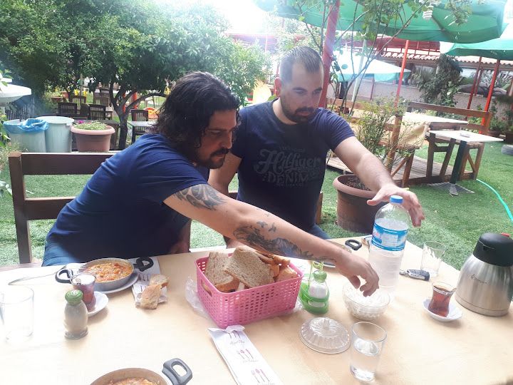 Yorum fotoğrafı 1