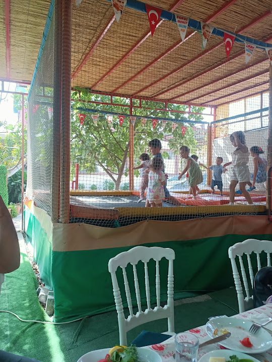 Yorum fotoğrafı 4