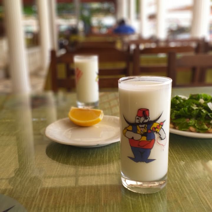 Fotoğraf 19