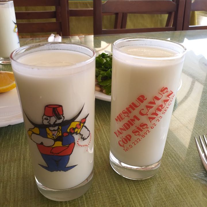 Fotoğraf 21