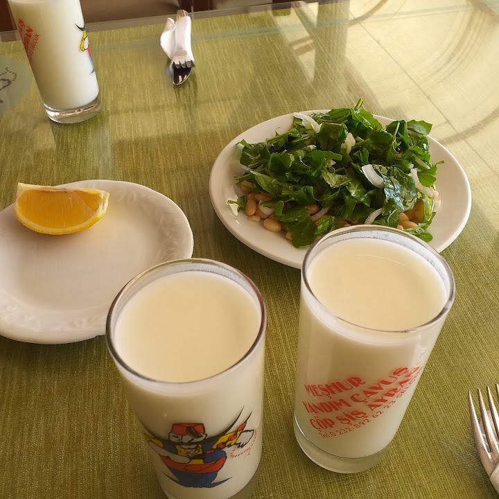 Fotoğraf 20