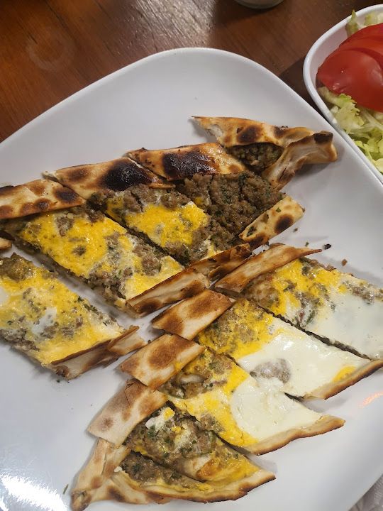 Fotoğraf 18