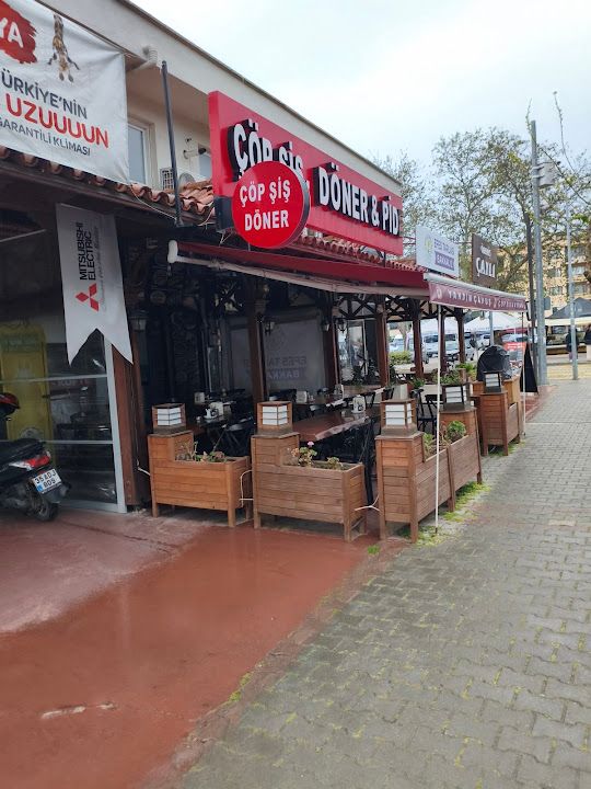 Fotoğraf 14
