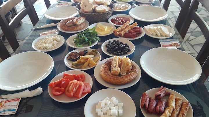 Fotoğraf 13