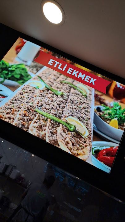 Fotoğraf 14