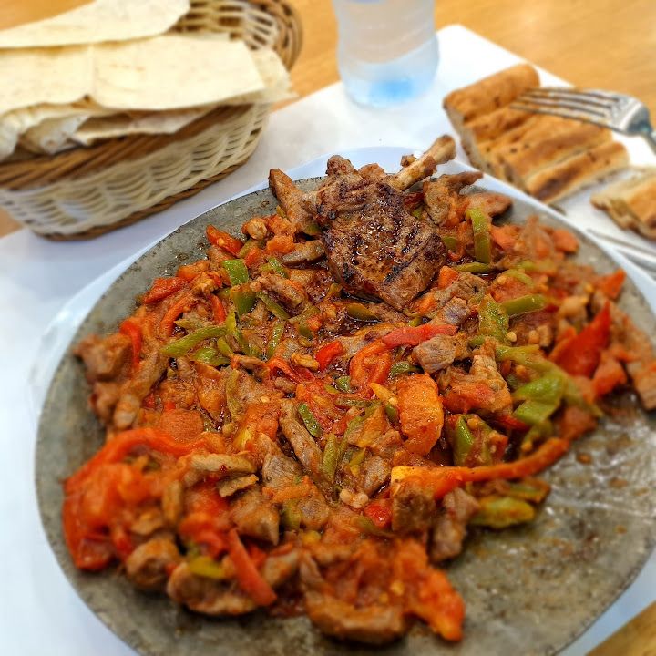 Fotoğraf 9