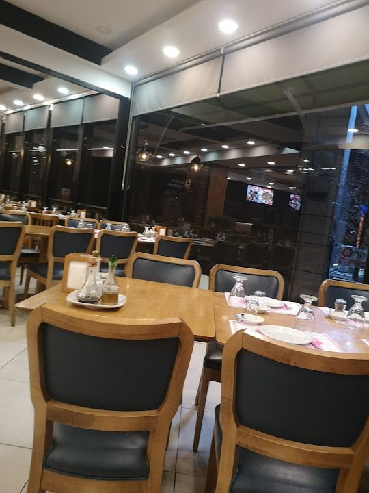 Yorum fotoğrafı 4