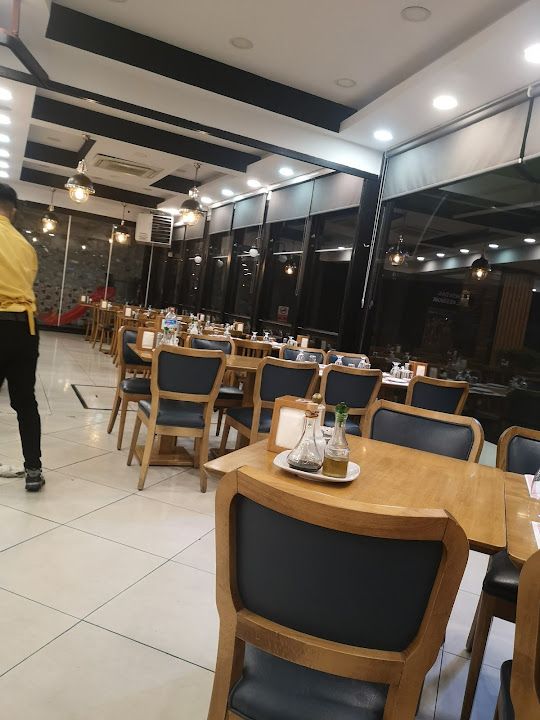 Yorum fotoğrafı 3