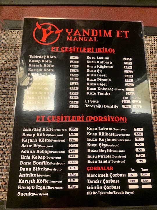 Fotoğraf 22