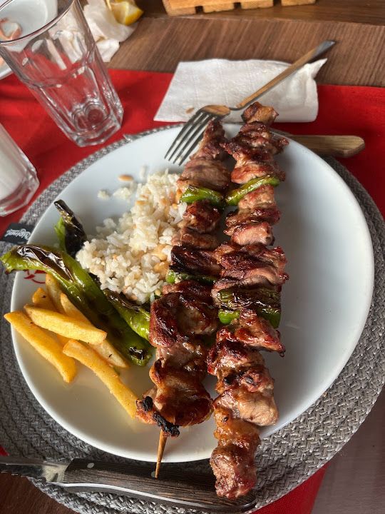 Fotoğraf 27