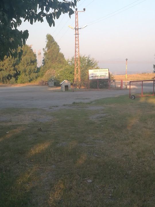 Yorum fotoğrafı 2