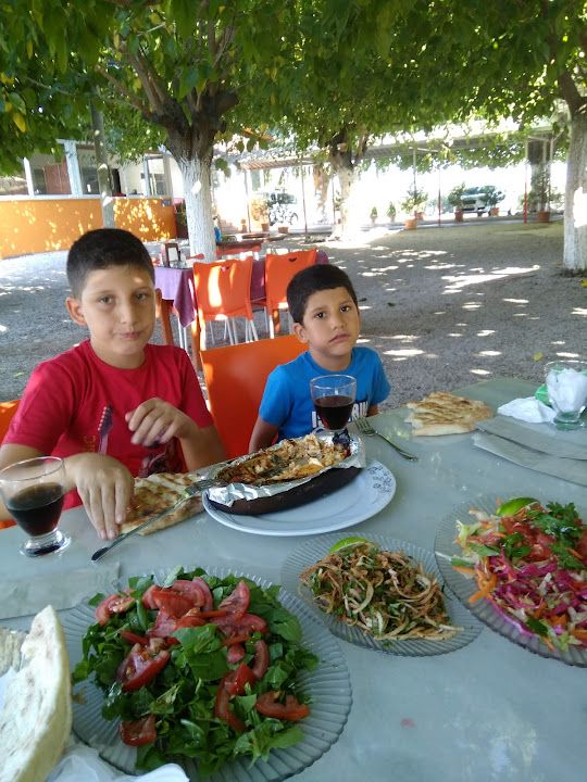 Yorum fotoğrafı 2