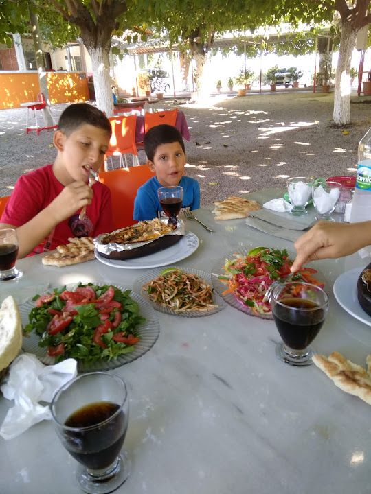 Yorum fotoğrafı 1