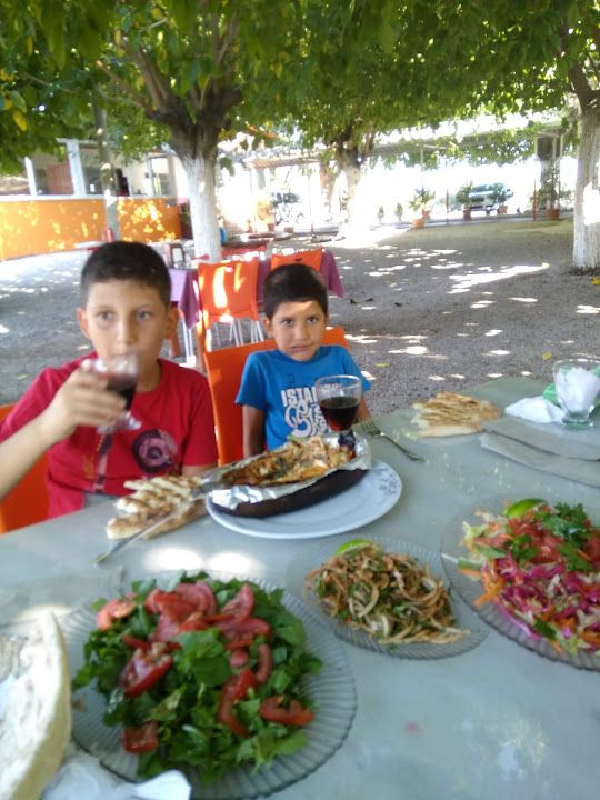 Yorum fotoğrafı 3