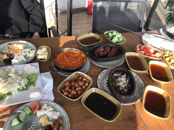 Yorum fotoğrafı 4