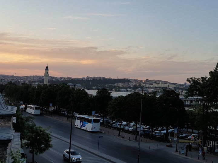 Yorum fotoğrafı 3