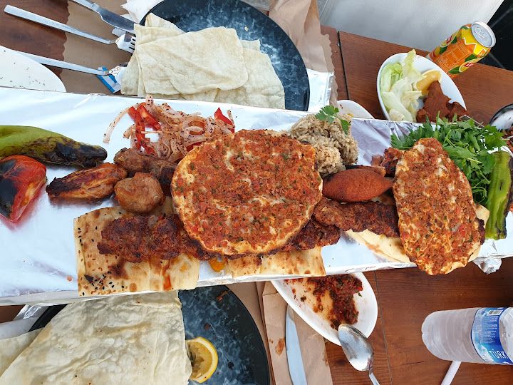 Yorum fotoğrafı 1