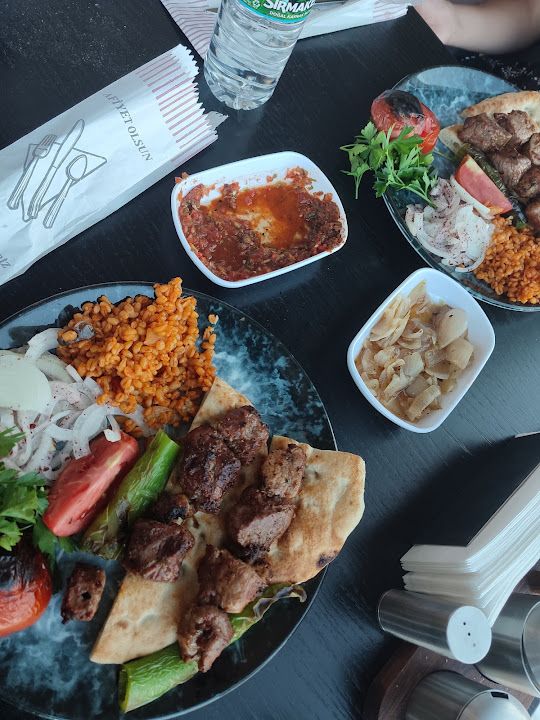 Yorum fotoğrafı 3