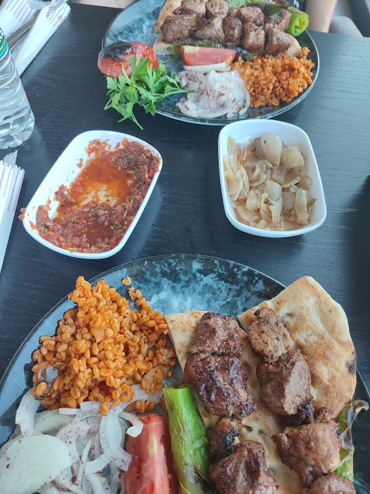 Yorum fotoğrafı 4