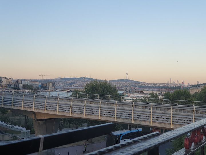 Yorum fotoğrafı 4